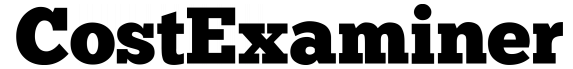CostExaminer.com